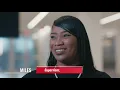 Lashanda Miles Employee Spotlight Murphy USA