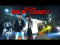 Download Lagu SHEZAN - BILAI CHIMTI (বিলাই চিমটি) | Killaz Kulture