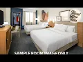 Spark by Hilton Augusta Augusta GA United States Hotel Review
