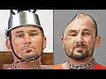 Download Lagu İdam Cezasından Sağ Olarak Kurtulmayı Başaran 10 Mahkum! İnanılmaz Kurtulma Hikayeleri!