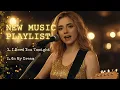 Download Lagu 2 Originals for the Lonely Nights 🌌 | Slow Alt-Country Guitar Love Songs