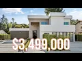 Chernov Team 4001 Coldstream Terrace Tarzana