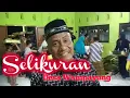 Download Lagu Selikuran‼️Syukuran 21 hari puasa Ramadhan