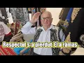 Download Lagu La 80 de ani vrea să plece din țară. Are o pensie de mizerie, iar munca lui nu mai e respectată.