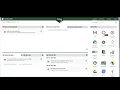 How to log in to your UNC Charlotte account
