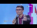 Download Lagu Ridwan Remin: Bermain Layangan - SUCI 7