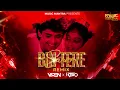 Download Lagu Bin Tere Sanam Remix | Viren R Two | Yaara Dildara | Asif, Ruchika