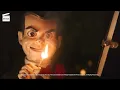 Goosebumps Slappy the dummy CLIP