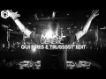 MAKJ - Generic (Gui Pires \u0026 Trusssst' Edit)