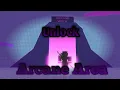 Download Lagu JTOH | Unlock Arcane Area