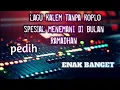 Download Lagu Pedih// dangdut kalem syahdu cocok buat santai versi orgen tunggal korg pa600