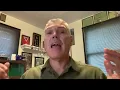 Livestream Today 6 30 pm EDT