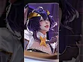Download Lagu DJ kasih aba aba lampu kaka #presetdibawah5mb #jedagjedug #cosplay