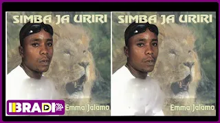 emma jalamo simba ja uriri official music audio 