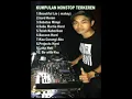 Download Lagu DJ ARISTA DUGEM NONSTOP BEAUTI LIE KEREEEN