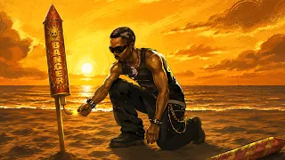 CKay - BYE BYE (Official Audio)