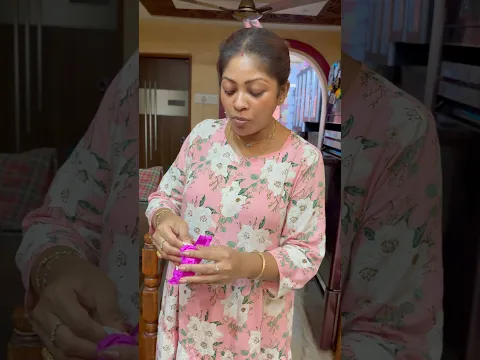 #priyankastimestory #minivlog #love #saree #food