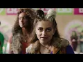 Various Artists - We Own the Night/Night Falls Mashup (Official Video)