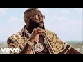 Download Lagu Rick Ross ft. Meek Mill - Last Chance (Music Video) 2025