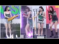 Download Lagu 에스파(AESPA) 2023 WATERBOMB SEOUL Full Ver. (Next Level + Thirsty + Illusion + YEPPI YEPPI + Spicy)