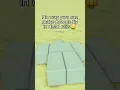 Download Lagu FLYING GLITCH in Dead Rails Roblox Upd (No Script): Dead Rails Myths Speedrun Tips Guide #deadrails