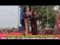 Download Lagu NIKEN SALINDRY Full Perform Jaranan MAYANGKORO ORIGINAL Live Kedungrejo Megaluh Jombang