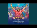 Download Lagu Danchi Kottu