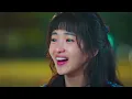 Twenty Five Twenty One OST | Very, Slowly - BIBI (Music Video)