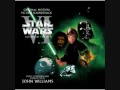 Download Lagu Star Wars Music Pick Episode VI: Victory Celebration