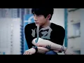 Download Lagu CORSAK - Way Back Home (Audio)