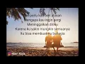 Download Lagu Saat Kau Pergi Cover by Tami Aulia