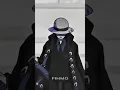 Download Lagu One piece Edit|Ricky Rich \u0026 Aram Mafia-Habibi(slowed)#onepiece#luffy
