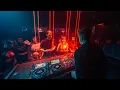 Download Lagu GNS @ Basto Festival Afterparty [2025] RECAP