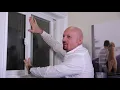 Single and Double Slider Windows - Features Benefits