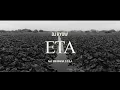Lagu DJ RYOW - ETA feat. EMI MARIA, C.O.S.A. (Official Music Video)