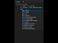 Get Current Date in Javascript