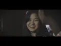 Download Lagu REZA PAHLEVI - SENJA  OFFICIAL MUSIC VIDEO
