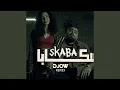 Download Lagu Skaba (DJOW Remix)