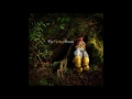 Download Lagu The Gnome - Thinking [Full Album]