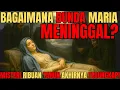 Download Lagu RAHASIA KEMATIAN BUNDA MARIA❗ FAKTA MENGEJUTKAN yang jarang diketahui BAHKAN UMAT KATOLIK!
