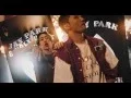 Jay Park \u0026 Ugly Duck  '우리가 빠지면 Party가 아니지 Ain’t No Party Like an AOMG Party' [Official Music Video]