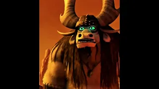 PO Edit Sayfalse X TRXVELER X DJ ALIM DARE SUPER SLOWED Viralvideo Shorts 