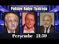 Download Lagu 🎭 Polisiye Radyo Tiyatrosu  Yalnız Adama Tuzak #polisiye #radyotiyatrosu