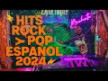 Download Lagu HITS ROCK Y POP EN ESPAÑOL 2024⚡ - SODA STEREO, JULIETA VENEGAS, VIRUS, KUDAI, 5TA ESTACION, SIRENA