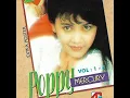 Hati Siapa Yang Tak Luka - Poppy Mercury