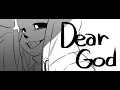 Download Lagu Dear God＊Undertale N to G