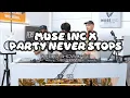 Download Lagu DJ BIL - TECHHOUSE LIVE SET 2025