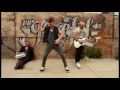 Download Lagu New Politics - Yeah Yeah Yeah