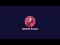 CARA MEMBUAT ILUSTRASI FLAT DESIGN CANDI (Part 3) | Adobe Illustrator Tutorial #16 Tran Quoc Temple