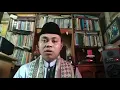 Download Lagu Salam Idul Fitri 1440H/2019M